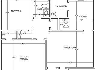 405 Harcourt Ave, Seaside, CA 93955