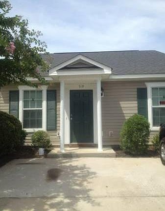 4th image of 519 Southern Hills Dr