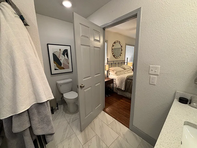 5509 Winton St — Photo 11