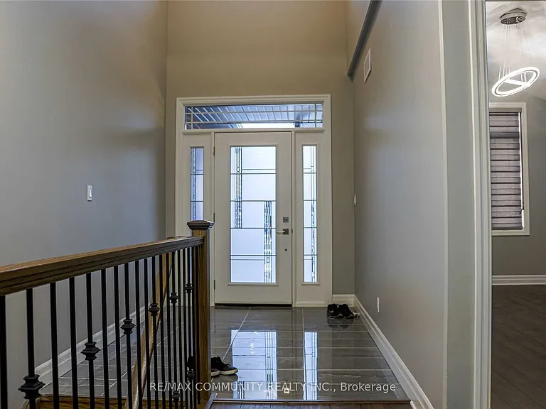 114 Northumberland Blvd — Photo 4