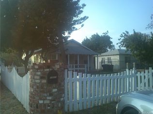 10803 Independence Ave, Chatsworth, CA 91311