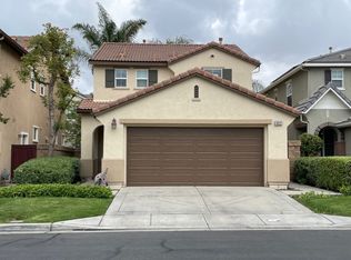 6932 Gloria St, Chino, CA 91710