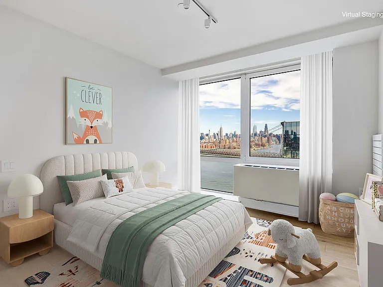 440 Kent Ave #3B — Photo 10