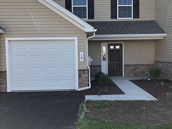 2nd image of 17-19-21 23 Creekside Dr #25-27-19