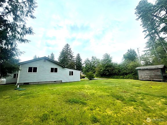2nd image of 3800 102nd Street