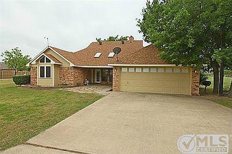 8306 Chiesa Rd, Rowlett, TX 75089 | Zillow