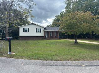 2130 Quailridge Dr, Fayetteville, NC 28304