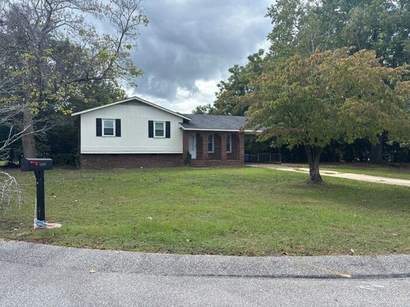 2130 Quailridge Dr