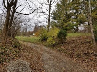 16188 Mill Creek Rd, Chilhowie, VA 24319