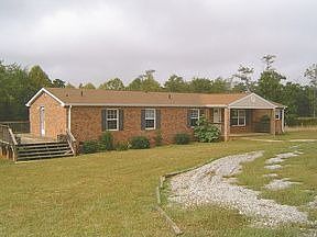 1st image of 1416 Ryan Estates Ln