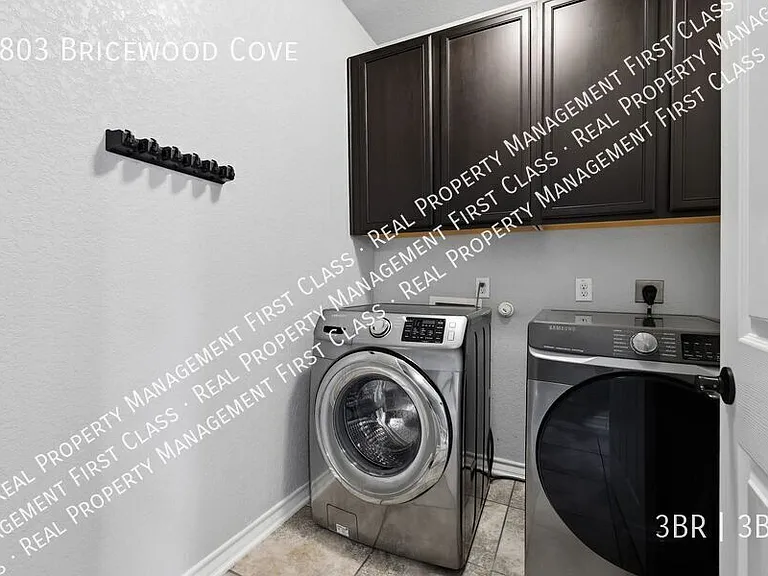 9803 Bricewood Cv — Photo 26