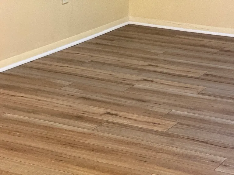 15 Crown Ter #BASEMENT — Photo 10