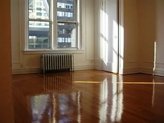 Rented by Douglas Elliman | media 2