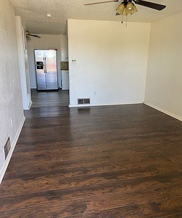 5th image of 1804 W 18th St #A
