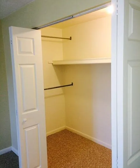 119 Grove St #249 — Photo 10