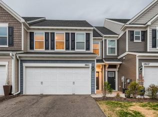 18411 60th Ave N, Plymouth, MN 55446