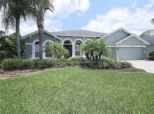 12511 Dallington Ter, Winter Garden, FL 34787