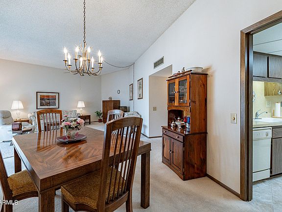 3rd image of 17203 N 107TH Avenue