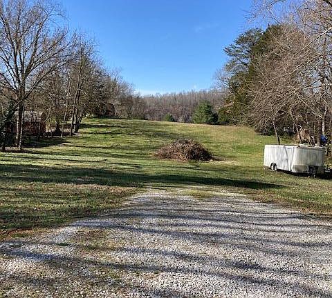 3rd image of 815 Lakeview Dr