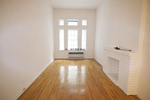 Rented by America Mecca Realty LLC | media 26