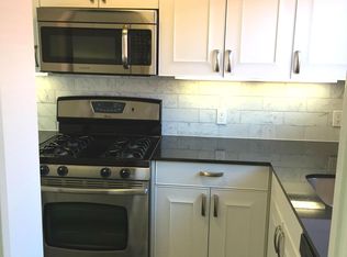 324 Garces Dr, San Francisco, CA 94132