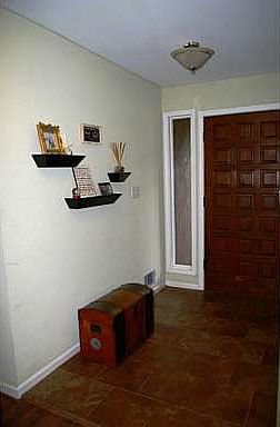 2nd image of 4080 Ashley Oak Dr