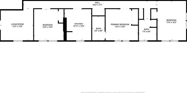5531 Willow St — Photo 13