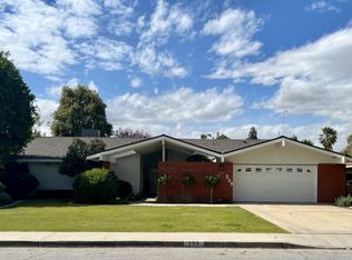 209 Haggin St, Bakersfield, CA 93309