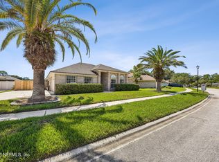 4455 Rocky River Rd W, Jacksonville, FL 32224