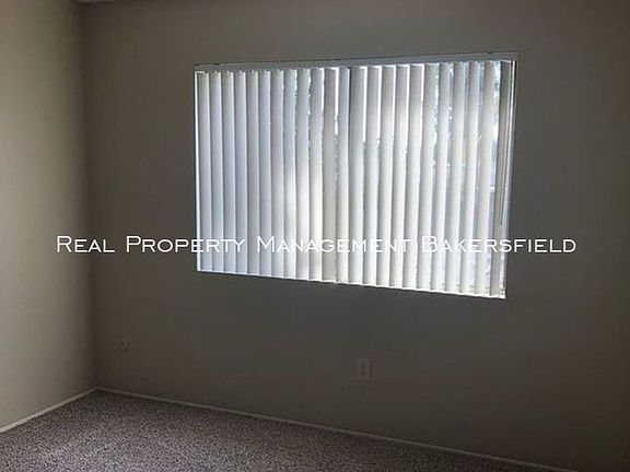 5th image of 3601 Micheli Ct APT C