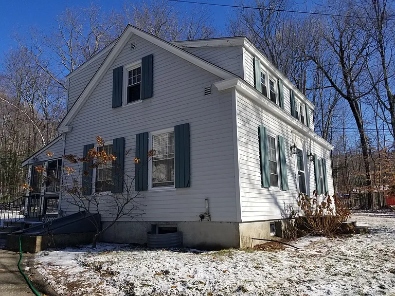 439 Governor Wentworth Hwy — Photo 3