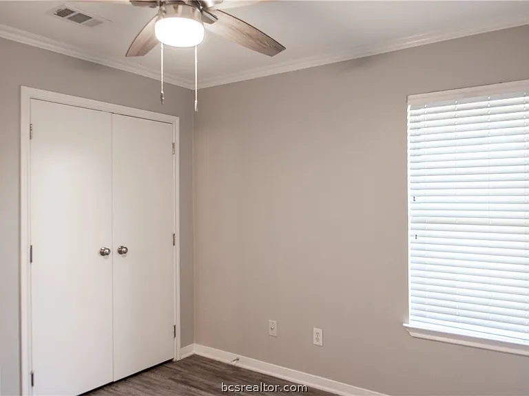 3739 Marielene Cir — Photo 14