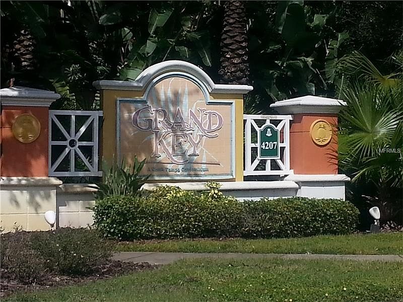 1st image of 4207 S Dale Mabry Hwy Unit 12306