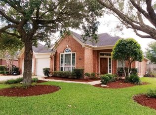 21927 Maybrook Ct, Richmond, TX 77469