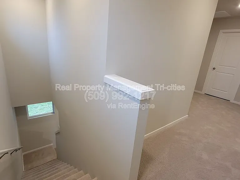 7752 Ranchland Ln — Photo 9
