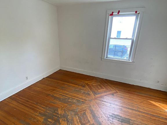 5th image of 130 Brighton Ave Floor 1