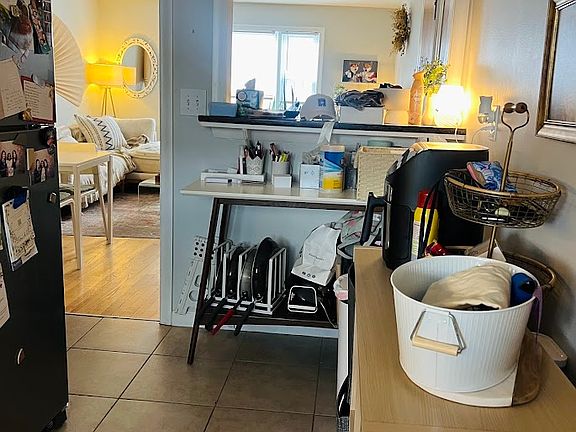 4th image of 747 N Main St APT C3