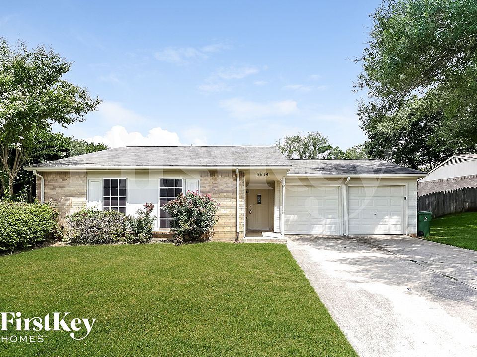 1st image of 5614 Sarasota Dr