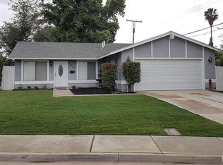 9599 Pradera Ave, Montclair, CA 91763