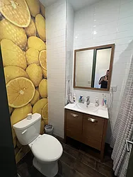 Rented by Delmark Realty LLC