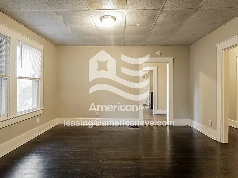 438476_006_wm_-_dining_room_13469743.jpg