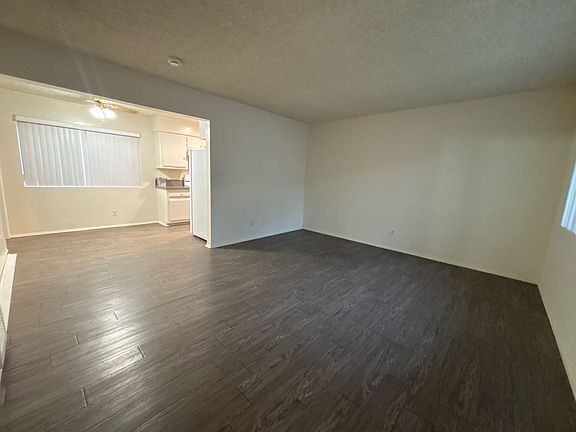 3rd image of 839 Bonita Ave