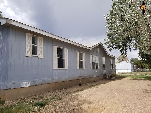 2nd image of 2033 East Dr
