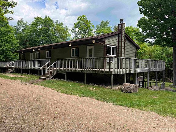 2nd image of 8285 Peter White Rd