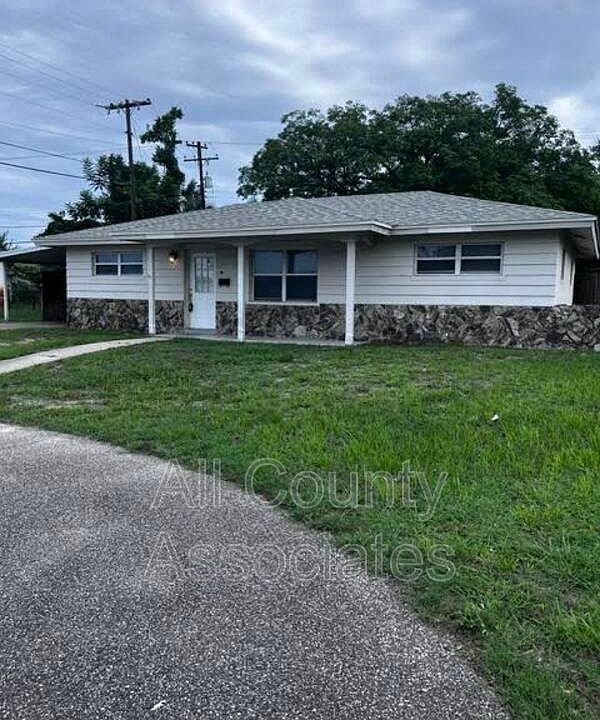 1st image of 7072 Bougenville Dr