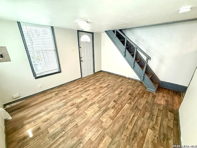1 bed, 1.0 bath, 500 sqft, $695 — Photo 4