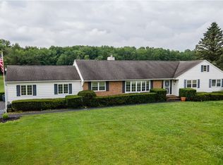 7176 Island Rd, Cicero, NY 13039