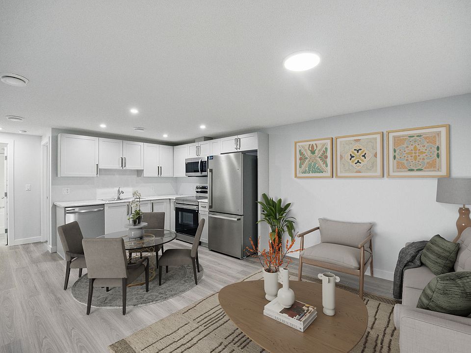 1st image of 3735 214th St NW #Bm