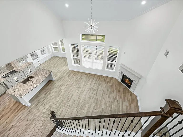 11918 Sumitomo Ln — Photo 29