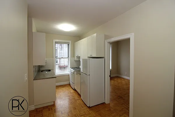 Rented by Proper Real Estate, LLC | media 3